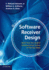 Software Receiver Design: Build Your Own Digital Communication System in Five Easy Steps