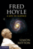 Fred Hoyle: a Life in Science
