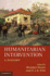 Humanitarian Intervention: a History