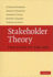 Stakeholder Theory: The State of the Art