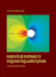 Numerical Methods in Engineering With Python