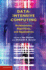 Data-Intensive Computing