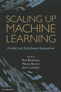 Scaling Up Machine Learning
