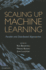 Scaling Up Machine Learning