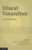 Ethical Naturalism: Current Debates