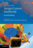 Merger Control Worldwide 2 Volume Set