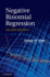 Negative Binomial Regression, 2nd