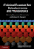 Colloidal Quantum Dot Optoelectronics and Photovoltaics