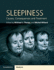 Sleepiness: Causes, Consequences and Treatment (Cambridge Medicine (Hardcover))