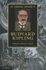 The Cambridge Companion to Rudyard Kipling
