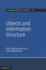 Objects and Information Structure (Cambridge Studies in Linguistics, Series Number 131)