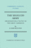 Semantics and Syntactic Regularity