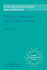 Elliptic Functions and Elliptic Curves (Volume 9)