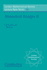 Numerical Ranges II-London Mathematical Society Lecture Note Series, Series Number 10