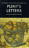 Selections From Pliny's Letters (Cambridge Latin Texts) (Latin Edition)