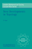 Lms: 11 New Developments in Toplogy (London Mathematical Society Lecture Note Series)