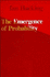 The Emergence of Probability: a Philosophical Study of Early Ideas About Probability, Induction and Statistical Inference