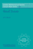 Lms: 20 Sheaf Theory (London Mathematical Society Lecture Note Series, Series Number 20)