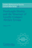 London Mathematical Society Lecture Note: Pontryagin Duality and the Structure of Locally Compact Abelian Groups (Volume 29)