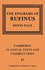 The Epigrams of Rufinus; Edited With an Introduction and Commentary
