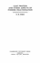 Leaf Protein and Other Aspects of Fodder Fractionation