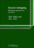 Sounds Intriguing Teacher's Book: Resource Material for Teachers