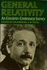 General Relativity; an Einstein Centenary Survey W. Israel