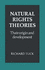 Natural Rights Theories: Their Origin and Development