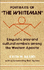 Portraits of 'the Whiteman': Linguistic Play and Cultural Symbols Among the Western Apache