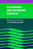 Economics and Consumer Behavior