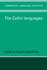 The Celtic Languages (Cambridge Language Surveys)