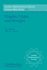 London Mathematical Society Lecture Note Series: Graphs, Codes and Designs (Volume 43)