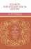 Sources for English Local History (Sources of History)