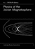 Physics of the Jovian Magnetosphere (Cambridge Planetary Science Old, Series Number 3)