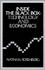 Inside the Black Box: Technology and Economics