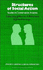 Structures of Social Action (Studies in Emotion and Social Interaction)