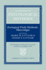 Handbook of Phycological Methods: Volume 4: Ecological Field Methods: Macroalgae