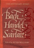 Bach, Handel, Scarlatti: Tercentenary Essays