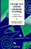 Foreign and Second Language Learning: Language Acquisition Research and Its Implications for the Classroom (Cambridge Language Teaching Library)