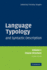 Language Typology and Syntactic Description, Volume I: Clause Structure: Volume II; Complex Constructions: Volume III Grammatical Catagories