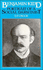 Benjamin Kidd: Portrait of a Social Darwinist