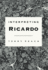 Interpreting Ricardo [Hardcover]