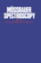 M�ssbauer Spectroscopy