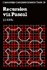 Recursion Via Pascal (Cambridge Computer Science Texts, Series Number 19)
