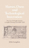 Horses, Oxen and Technological Innovation: the Use of Draught Animals in English Farming From 1066�1500