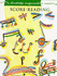 Score-Reading (Cambridge Assignments in Music)