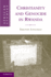 Christianity and Genocide in Rwanda (African Studies, Series Number 112)