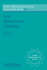 Low Dimensional Topology (London Mathematical Society Lecture Note Series, Series Number 95)