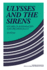 Ulysses and the Sirens: Studies in Rationality and Irrationality (Cambridge Paperback Library)