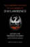 Study of Thomas Hardy and Other Essays (the Cambridge Edition of the Works of D. H. Lawrence)